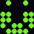 147.0.31.0