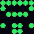 147.0.31.1
