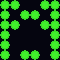 147.0.31.100