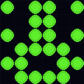 147.0.31.102