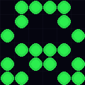 147.0.31.105