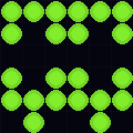 147.0.31.106