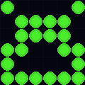 147.0.31.108