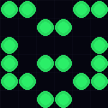 147.0.31.11