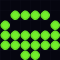 147.0.31.116