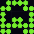 147.0.31.117