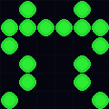 147.0.31.118
