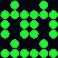 147.0.31.119