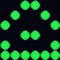 147.0.31.122
