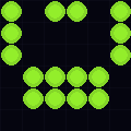 147.0.31.124