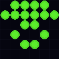 147.0.31.125