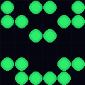 147.0.31.128