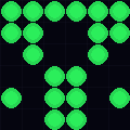 147.0.31.13