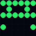 147.0.31.131