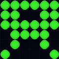 147.0.31.136