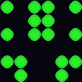 147.0.31.139