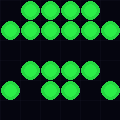 147.0.31.140