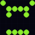 147.0.31.144