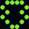 147.0.31.146
