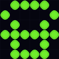 147.0.31.147