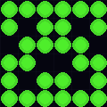 147.0.31.15