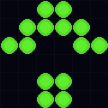 147.0.31.151