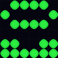 147.0.31.152