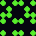 147.0.31.155