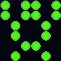 147.0.31.159