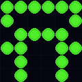 147.0.31.163