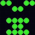 147.0.31.165