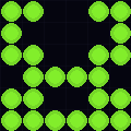 147.0.31.167