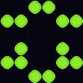 147.0.31.170