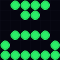 147.0.31.172