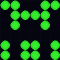 147.0.31.175