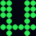 147.0.31.179