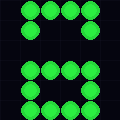 147.0.31.180