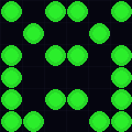 147.0.31.185