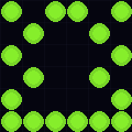 147.0.31.187