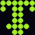 147.0.31.189