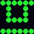 147.0.31.191