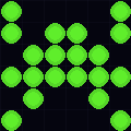 147.0.31.192