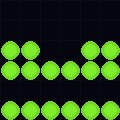 147.0.31.195