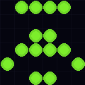 147.0.31.196