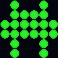 147.0.31.199