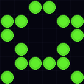 147.0.31.2