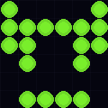 147.0.31.20
