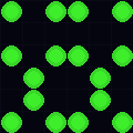 147.0.31.201