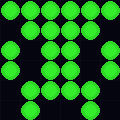 147.0.31.204