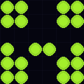 147.0.31.205